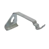 PIAGGIO VU (OEM) Piaggio eredeti kerékburkolat rugó Ape 50 1998–2018 -260232- PIAGGIO VU (OEM) Kategorizálatlan termékek