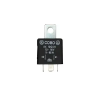 PIAGGIO VU (OEM) PIAGGIO GENUINE PART 615392 relé irányjelző egységhez PORTER PIAGGIO VU (OEM) Elektronika Relék, tartozékok