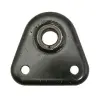 PIAGGIO VU (OEM) PIAGGIO GENUINE PART 648201 Hidraulikus munkahenger rögzítőlemez Porter, Cargo PIAGGIO VU (OEM) Kategorizálatlan termékek