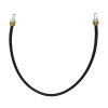 PIAGGIO VU (OEM) PIAGGIO GENUINE PART 661127 injektorcső, Porter GPL 2008+2010 PIAGGIO VU (OEM) Elektronika Kapcsolók és kábelek