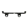 PIAGGIO VU (OEM) Piaggio Genuine Part Cargo motortartó keresztmerevítő (615654) PIAGGIO VU (OEM) Kategorizálatlan termékek