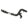 PIAGGIO VU (OEM) PIAGGIO Hűtőcső Porter 1992–2009 (1650887Z05000) – eredeti alkatrész PIAGGIO VU (OEM) Kategorizálatlan termékek