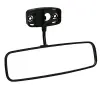 PIAGGIO VU (OEM) PIAGGIO PORTER B007911 belső visszapillantó tükör (eredeti alkatrész) PIAGGIO VU (OEM) Kormányok és tartozékaik Tükrök Tükrök (OEM)