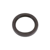 PIAGGIO VU (OEM) PIAGGIO SEAL RING GASKET vezérműtengely tömítőgyűrű, eredeti alkatrész, 1300 Porter, 4 hengeres, 1992–2009, 9004311343000 PIAGGIO VU (OEM)  OEM - gyári alkatrészek Piaggio
