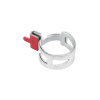 PIAGGIO VU (OEM) PIAGGIO VU B005051 bilincs PIAGGIO VU (OEM) Kategorizálatlan termékek