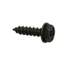 PIAGGIO VU (OEM) PIAGGIO VU D9004159364 csavar PIAGGIO VU (OEM)  Motor alkatrészek Csavarok és alkatrészek