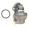 PIAGGIO VU (OEM) PIAGGIO VU üzemanyag-szivattyú "PIAGGIO GENUINE PART" PORTER 1400 DIESEL - 850055 PIAGGIO VU (OEM) Motor alkatrészek Üzemanyagpumpák