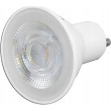 Piłap PILA LED 50W GU10 CW 60D ND 1CT/10 (929001186631) izzó