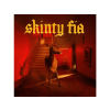 PIAS Fontaines D.C. - Skinty Fia (CD)
