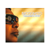 PIAS Incognito - Transatlantic R.P.M. (CD)