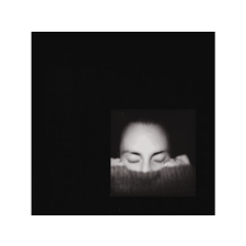 PIAS Sixpence None The Richer - Live At Gruene Hall (CD) alternatív