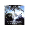 PIAS Stratovarius - Polaris (CD)