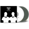 PIAS White Lies - Ritual (Expanded Edition) (CD)