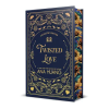 Piatkus Twisted Love: Collector's Edition