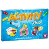 Piatnik Activity Junior Társasjáték