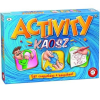 Piatnik Activity Káosz