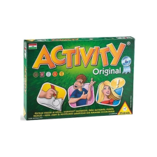Piatnik Activity Original társasjáték társasjáték