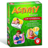 Piatnik Activity Pocket