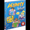 Piatnik Activity Splash vízálló társasjáték