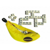 Piatnik Bananagrams társasjáték