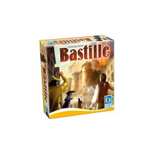 Piatnik Bastille társasjáték társasjáték