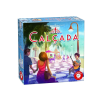Piatnik Calcada társasjáték - Piatnik