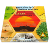 Piatnik Catan kiegészítő 5-6 játékos részére