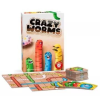 Piatnik Crazy Worms társasjáték