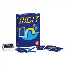 Piatnik Digit társasjáték társasjáték