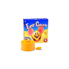 Piatnik Easy Cheesy társasjáték