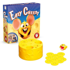 Piatnik Easy Cheesy társasjáték társasjáték