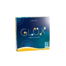 Piatnik GLÜX társasjáték társasjáték
