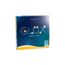 Piatnik Glüx társasjáték (798498) társasjáték