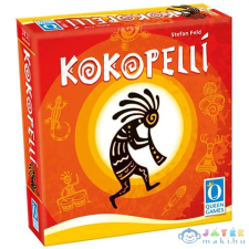 Piatnik Kokopelli (Piatnik, 807497) társasjáték