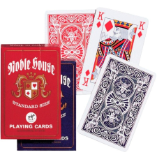 Piatnik Noble House póker kártya kártyajáték