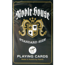 Piatnik Noble House Römikártya kártyajáték
