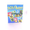Piatnik Piatnik - Solomino dominós kártyajáték