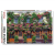 Piatnik puzzle 1000 db - Londoni pub