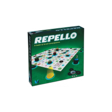 Piatnik Repello társasjáték (682797) társasjáték
