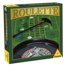 Piatnik Roulette 27 cm társasjáték