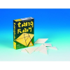 Piatnik Tangram