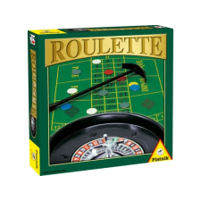 Piatnik Társasjáték - Roulette társasjáték