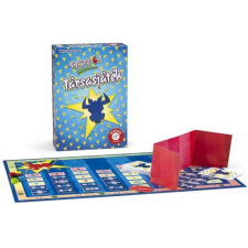 Piatnik Vigyáz(z)6! társasjáték (745102) társasjáték