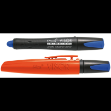 Pica 990/41 Visor Filctoll 10 mm - Kék (990/41) filctoll, marker