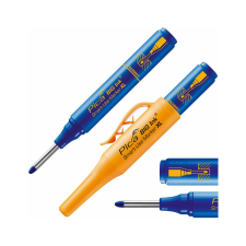 Pica Marker Pica 170/41 kék (170-41) filctoll, marker