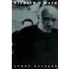  Picasso's Mask – Andre Malraux