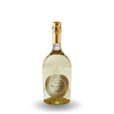 Piccini Collezione Oro BdB Gran Cuvée Extra Dry 0,75l pezsgő
