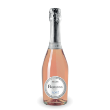 Piccini - Prosecco DOC Treviso - Rosé Extra Dry 0,75l pezsgő