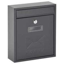 Picco Bella kültéri kétoldalas postaláda postaláda