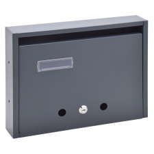 Picco | Lépcsőházi postaláda postaláda